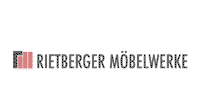 Rietberger Möbelwerkstätten in Delmenhorst    Bremen